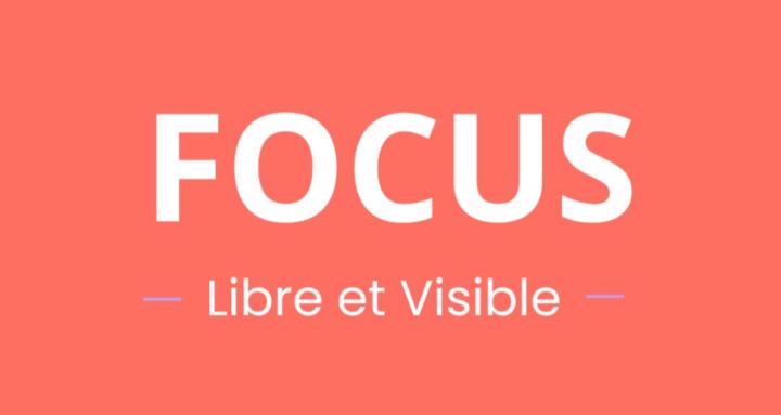 FOCUS