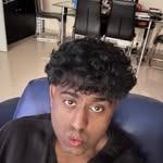 Mohammad Imran