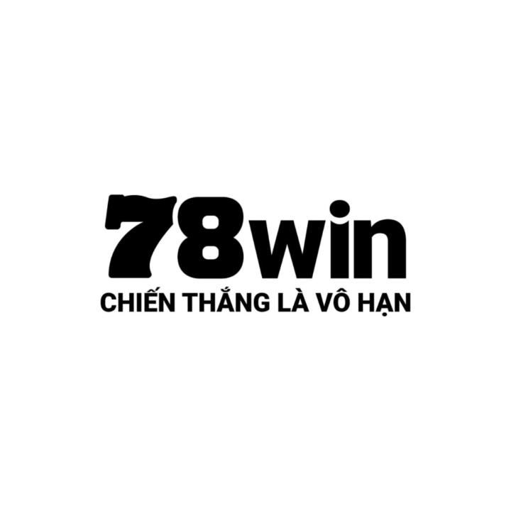 Winn Com