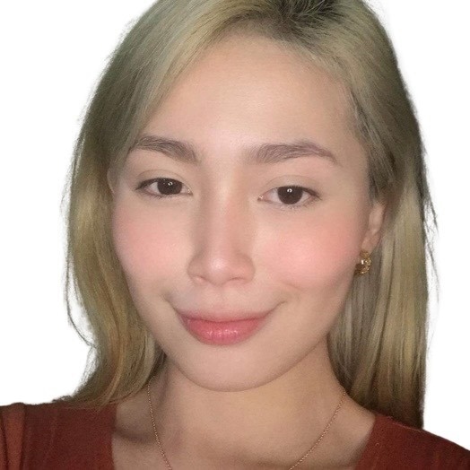 Vivienne Singson