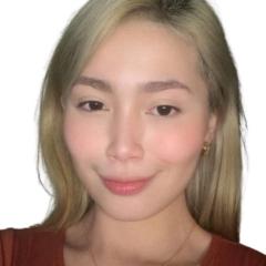 Vivienne Singson