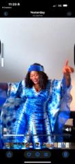 Zifa Awoudi