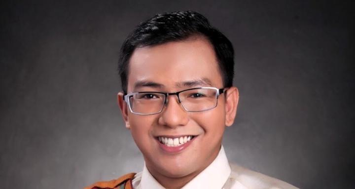 Prop Trading Specialist