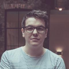 Christopher Graham