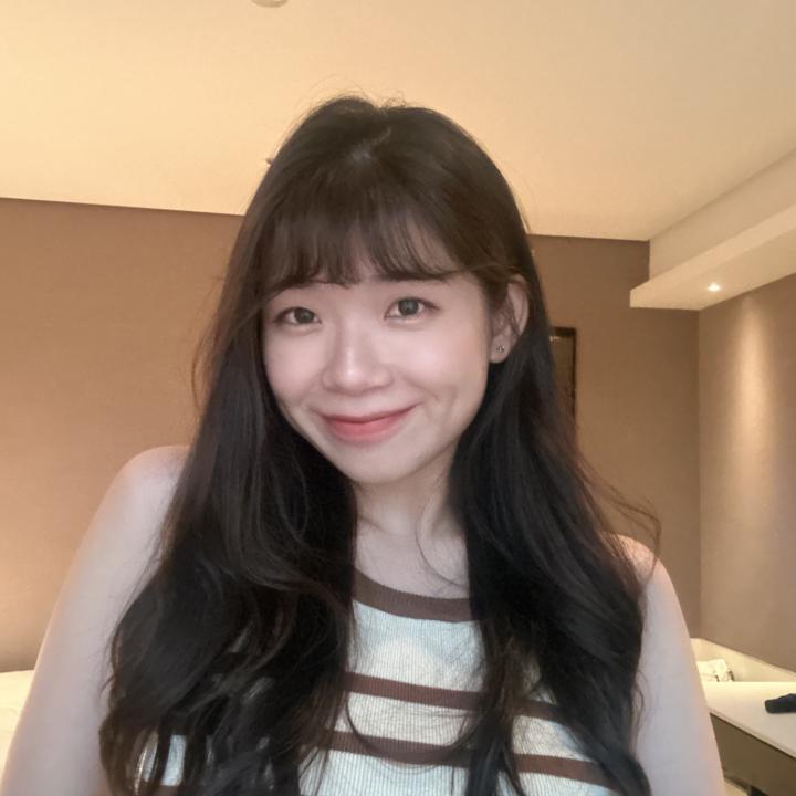 Yvonne Chu