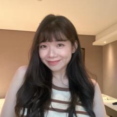 Yvonne Chu