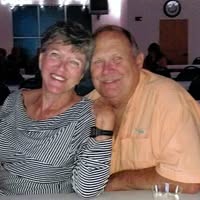 Linda Weaver-Melton