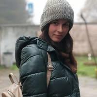 Marjana Grabus