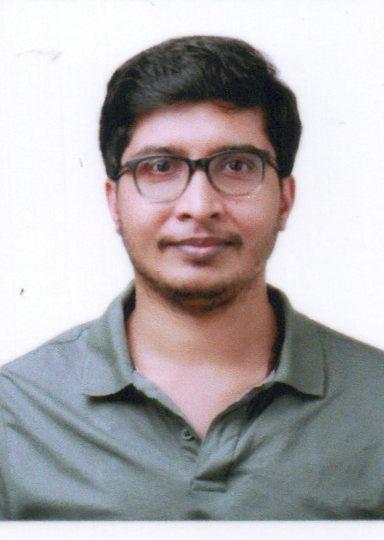 Nandavara Jayaram Hariprasad