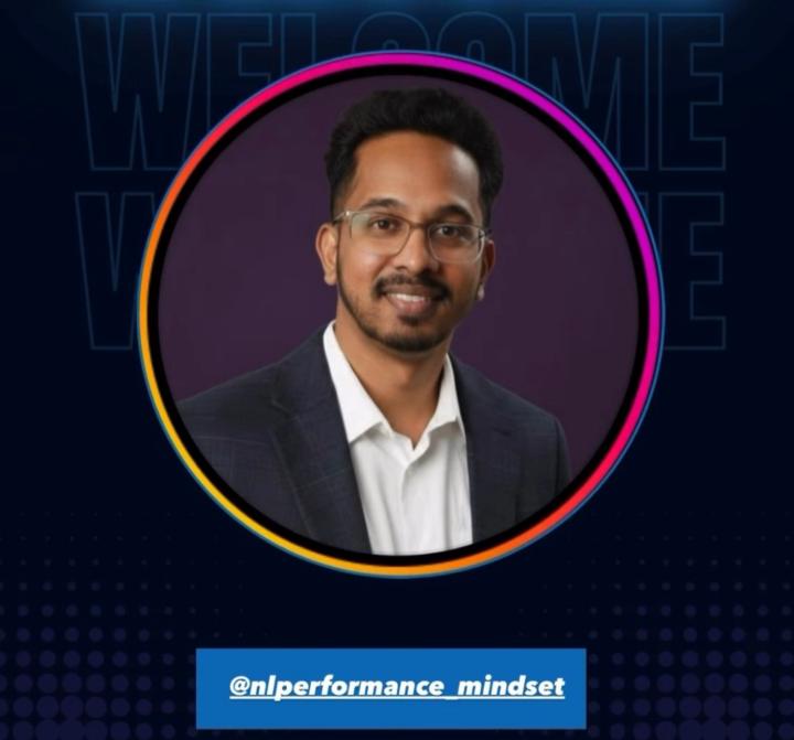 Niro Pavananthan