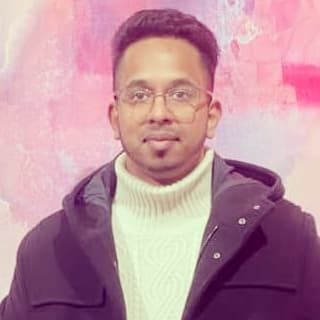 Niro Pavananthan