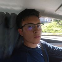 Nicolás Novoa