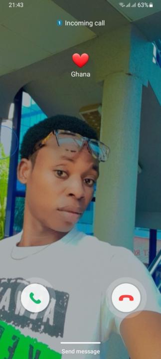Jato Joel