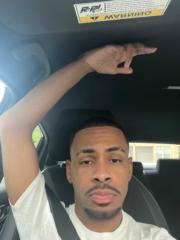 Xzavyon Davenport