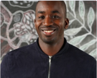 Issa Cisse