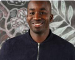 Issa Cisse