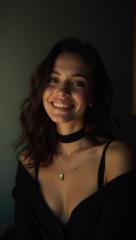 Simone Rossi