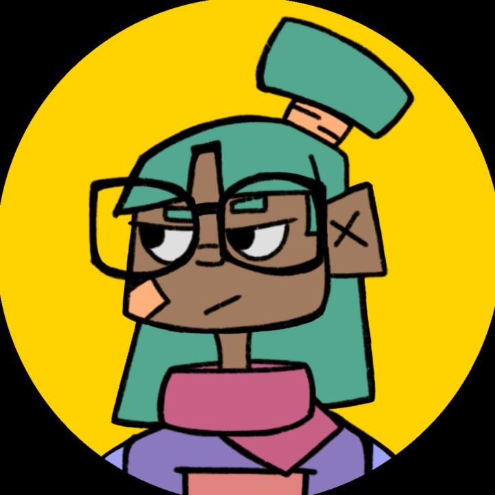 Buih Iza