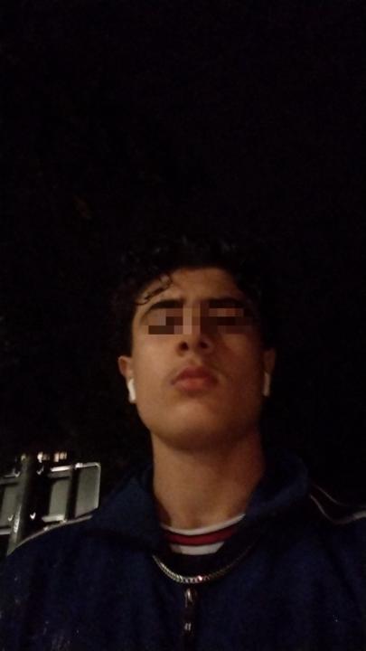 Gova Le