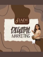 Jade Market