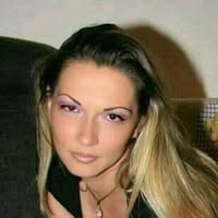 Snezana Radoicev