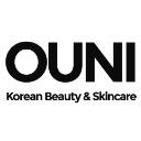 OUNI Korean Beauty Academy icon