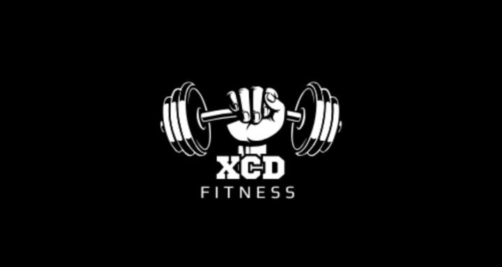 XCD Fitness VIP Academy