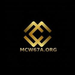 Nhà Cái Mcw