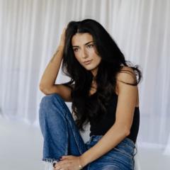 Melissa Gentile