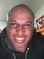 Mr. Wendell Johnson