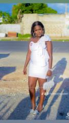 Laqueen Williams