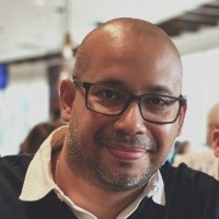 Oscar Racine