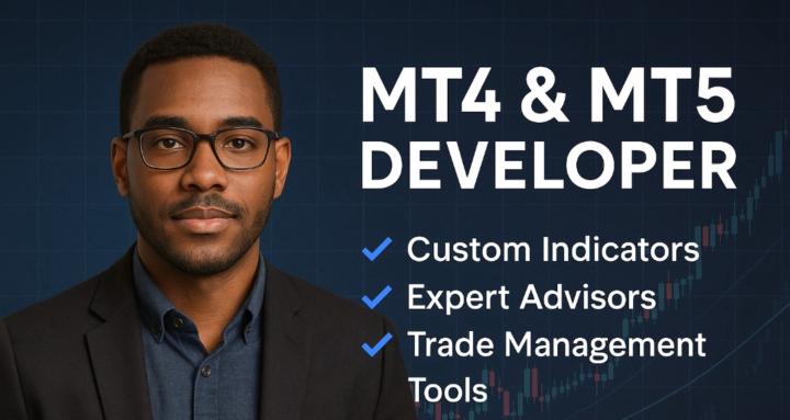 Xaulord Teaches Algorithm