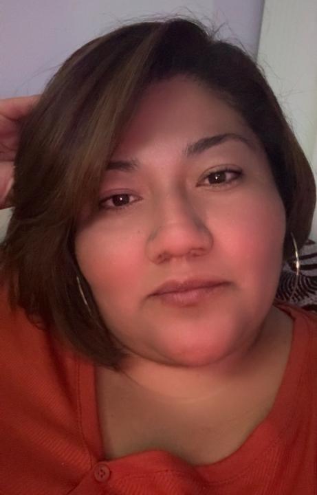 Guadalupe Sarahí Felix Alarcón