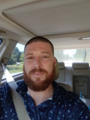 James Morgan