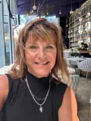 Gina Nicol