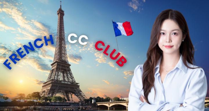 French CC Club