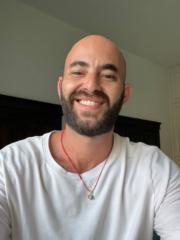 Jesse Wertman