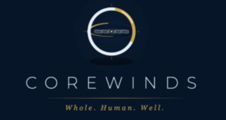 Core Winds