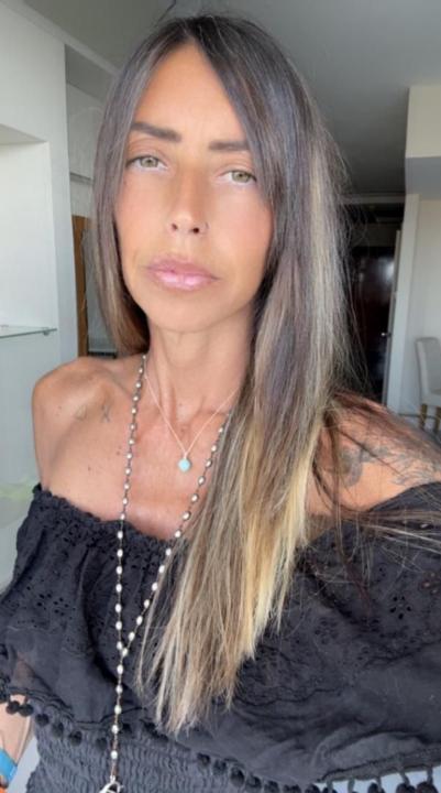 Ainara Ayo