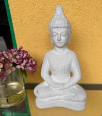 Anne Olympio Méatchi