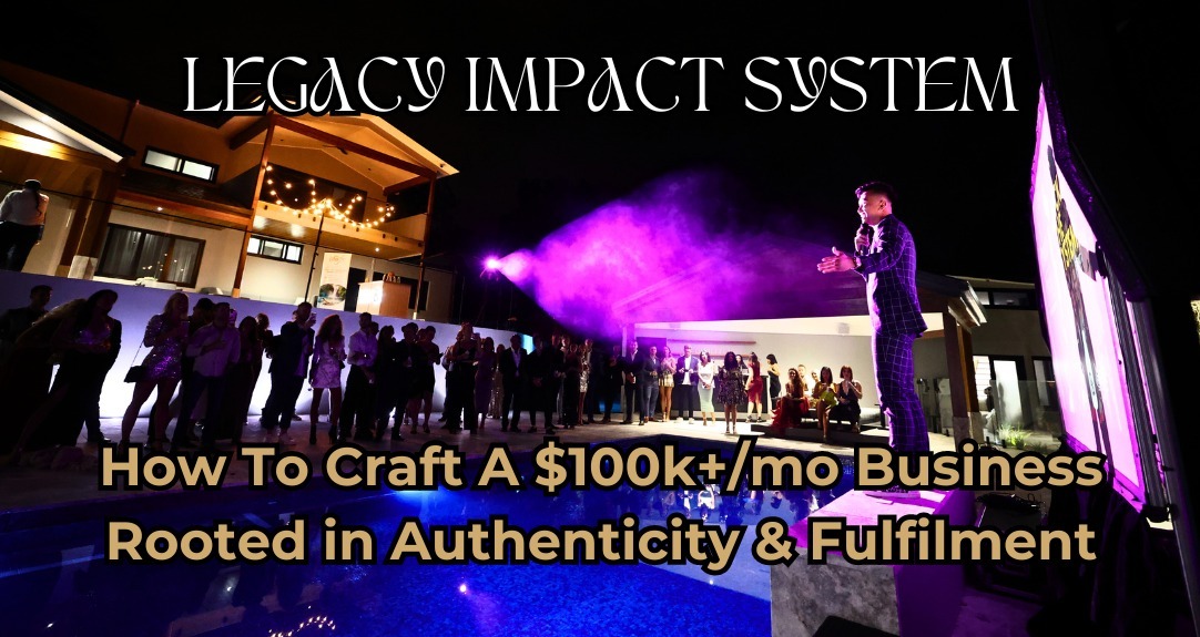 Robert Edelmans Impact A Legacy Defined - utcm6ch