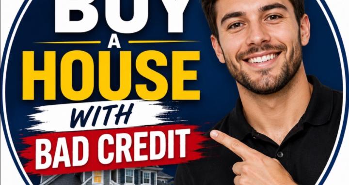 justin bad credit helper 