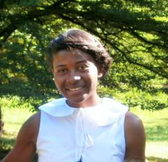 Fleur Kassa