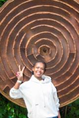 Nancy Ndung'u