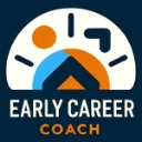 Early Career Coach