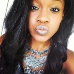 Tekia Boddie