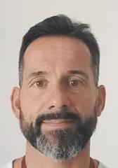 Laurent Janida