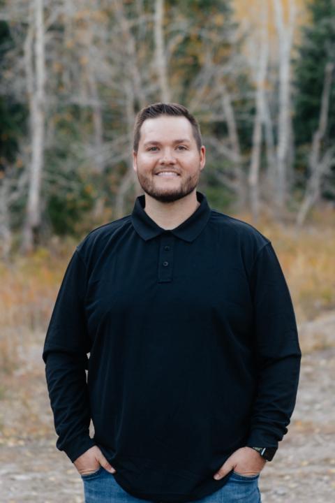 Jason Elder