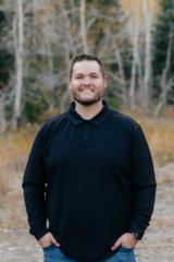Jason Elder